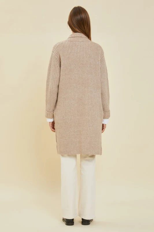 What I Needed Cardigan - Image 6