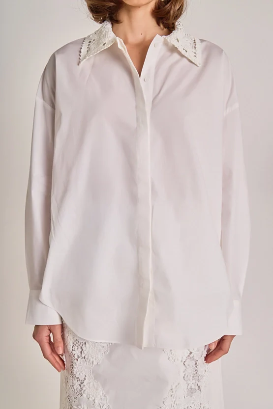 The Carla Top - Image 3