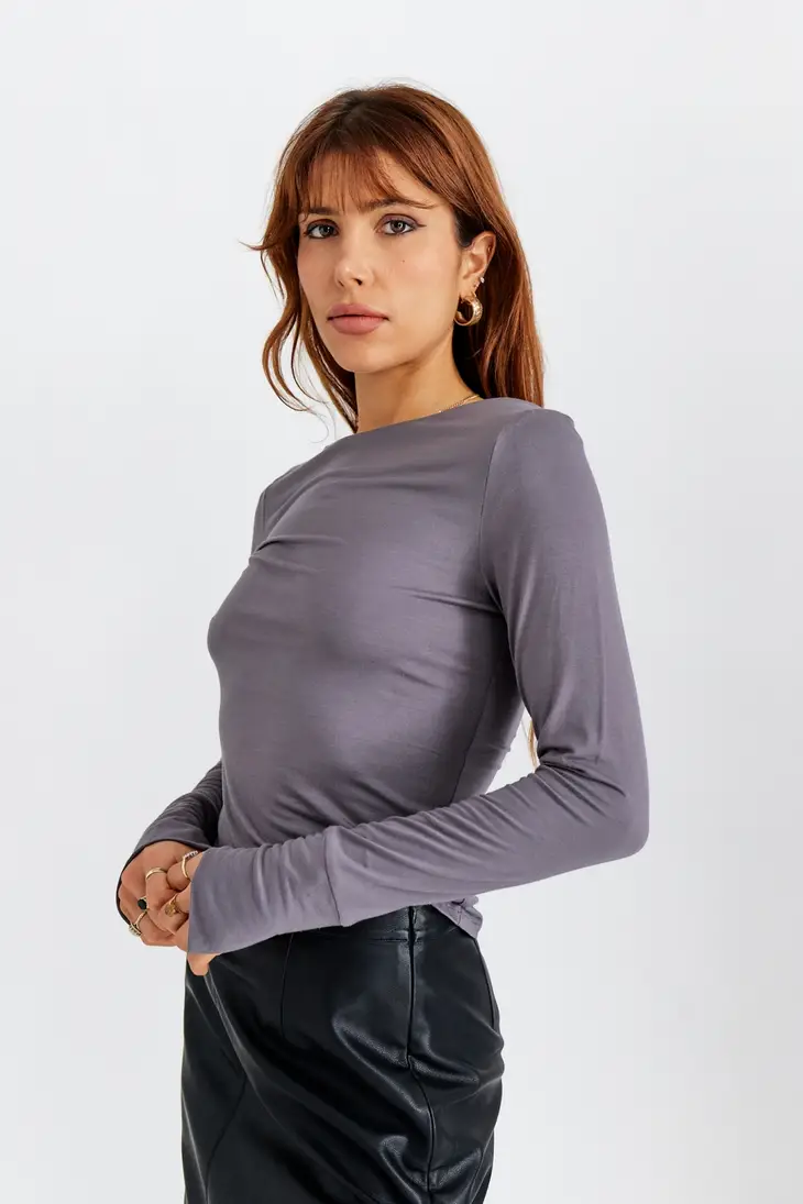 Emita Top - Image 6