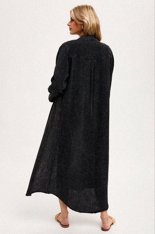 EZ Dress 2.0 - Image 7