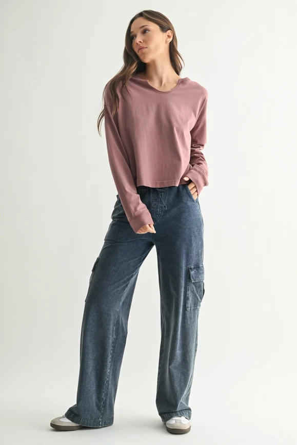 Mona Top - Image 2