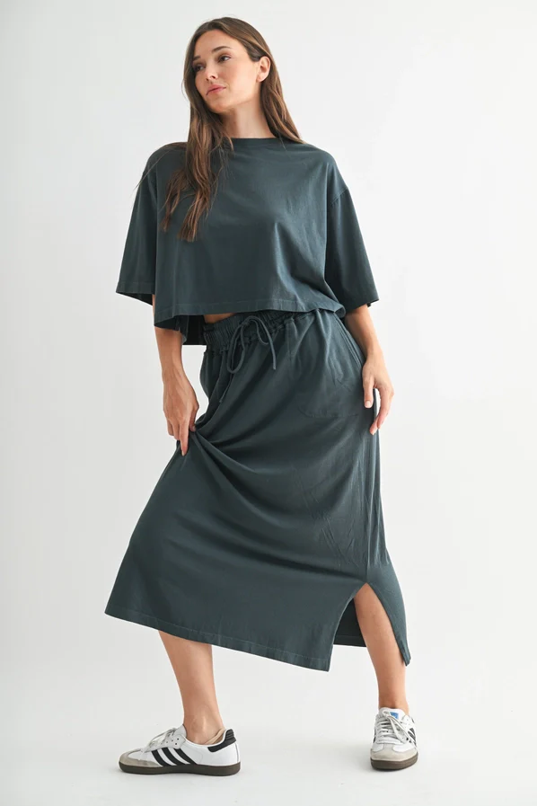 Mona Set - Image 2