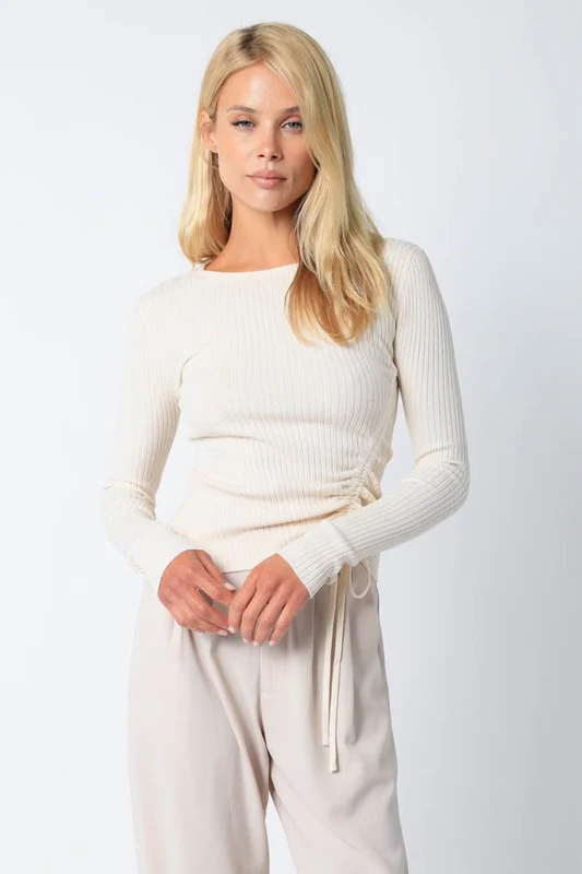 One + Only Top - Image 11