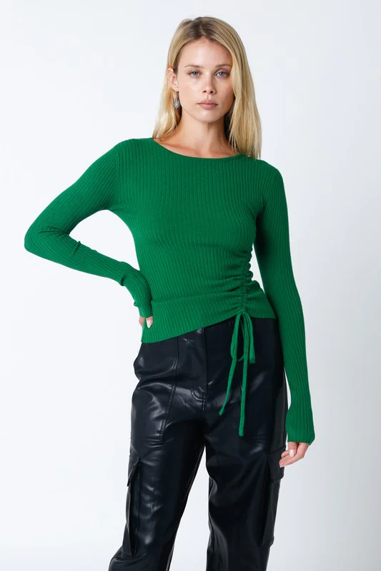 One + Only Top - Image 14