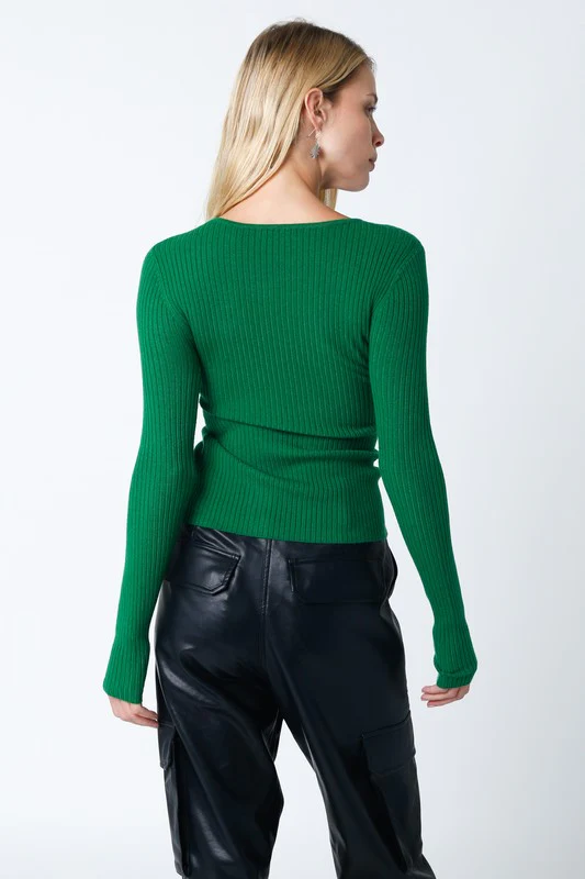 One + Only Top - Image 15