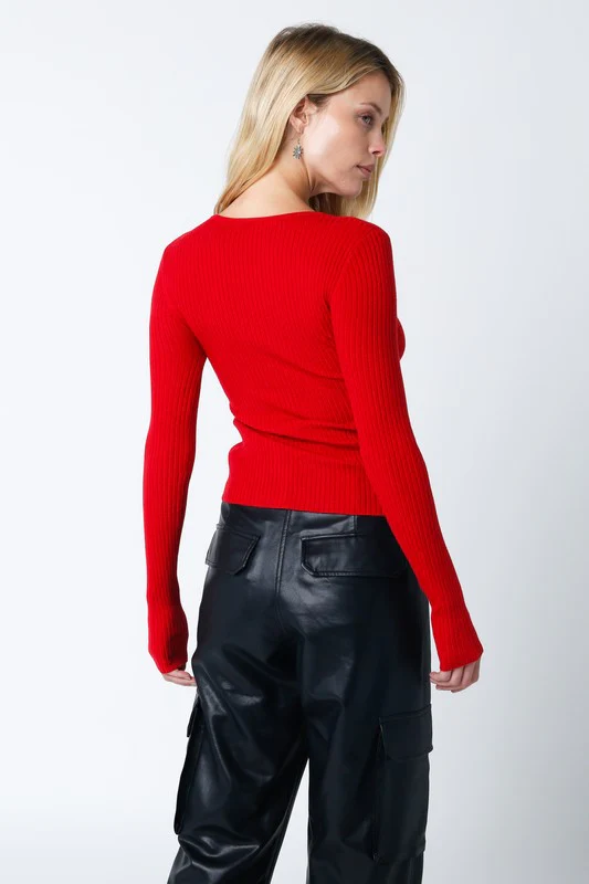 One + Only Top - Image 16