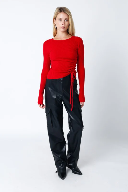 One + Only Top - Image 17
