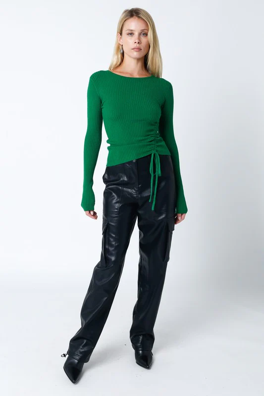 One + Only Top - Image 2