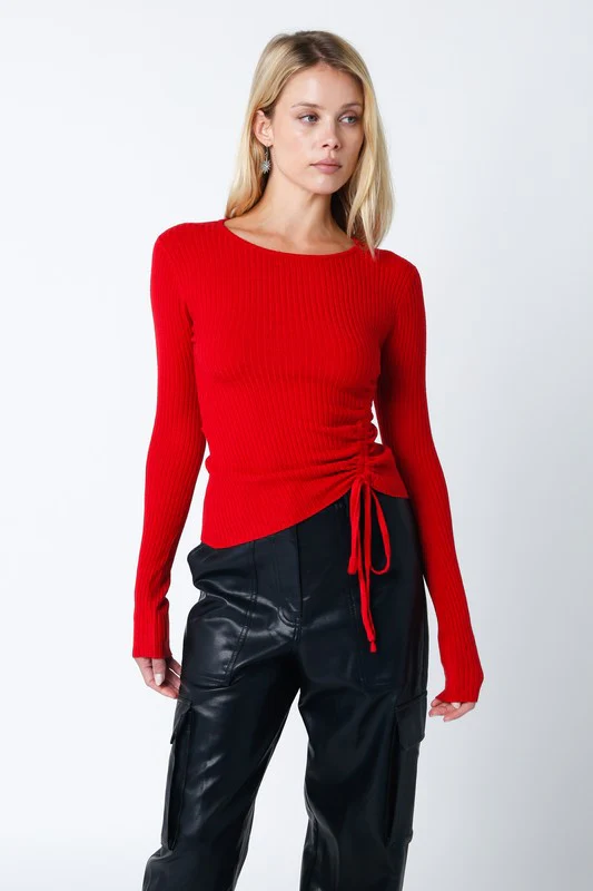 One + Only Top - Image 3