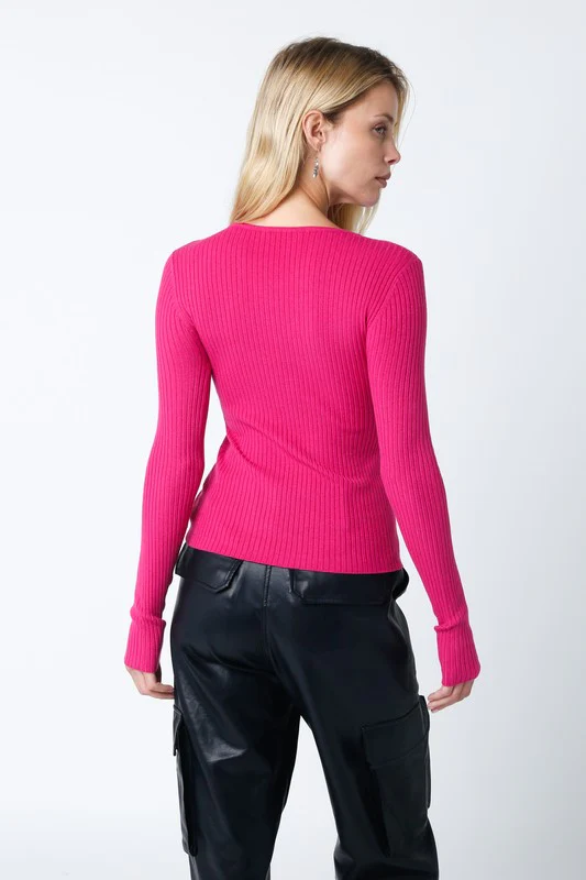One + Only Top - Image 6