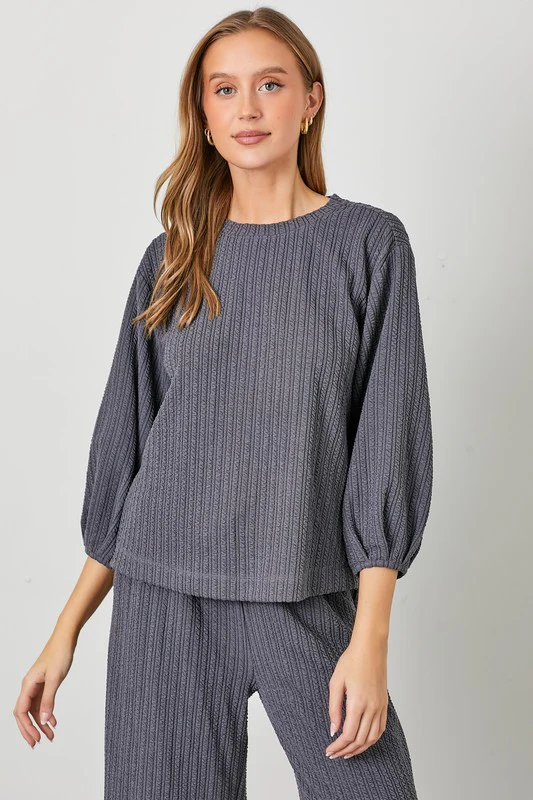 Forever Set - Image 6