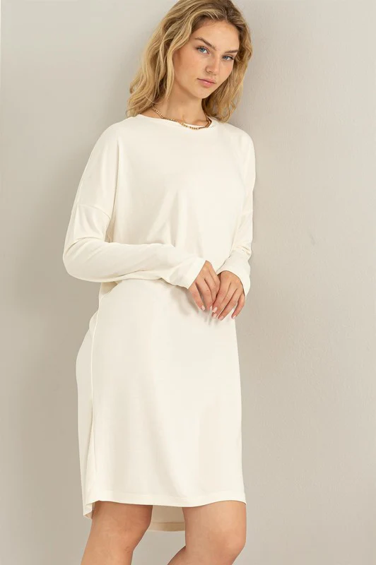 The Serenity Dress - Image 4
