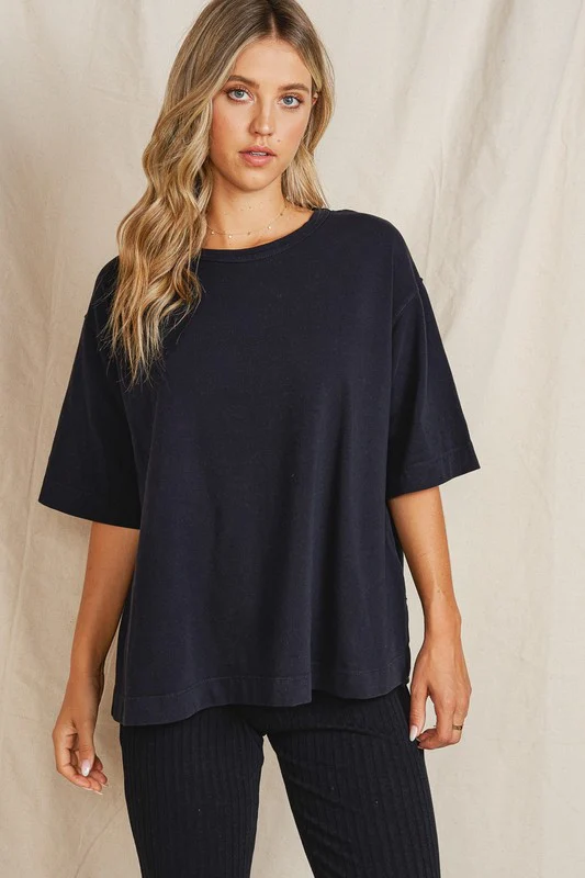 Thriving Tee