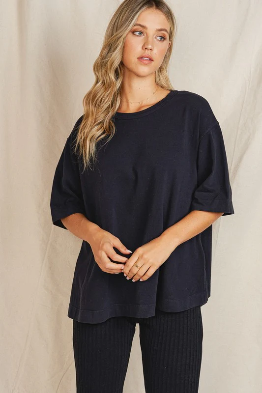 Thriving Tee - Image 3
