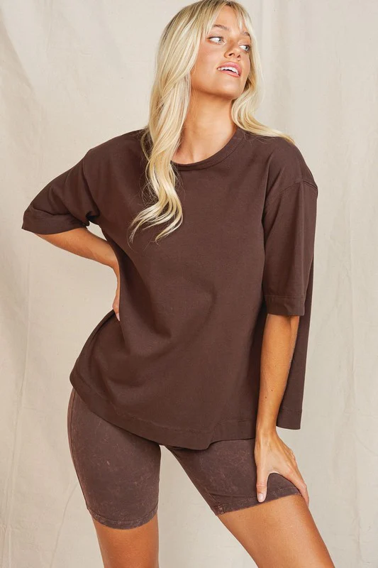 Thriving Tee - Image 6