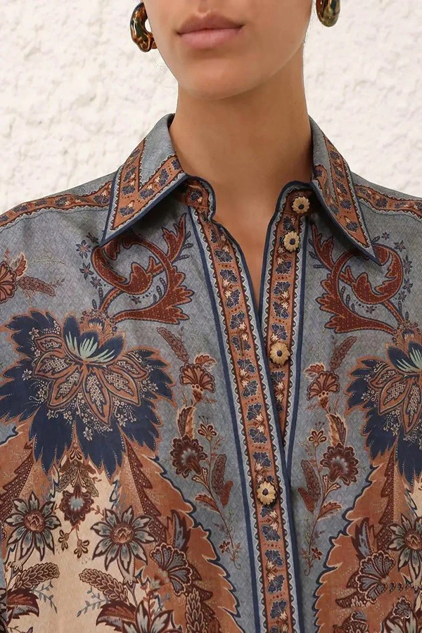 The Bohemian Romance Set - Image 2