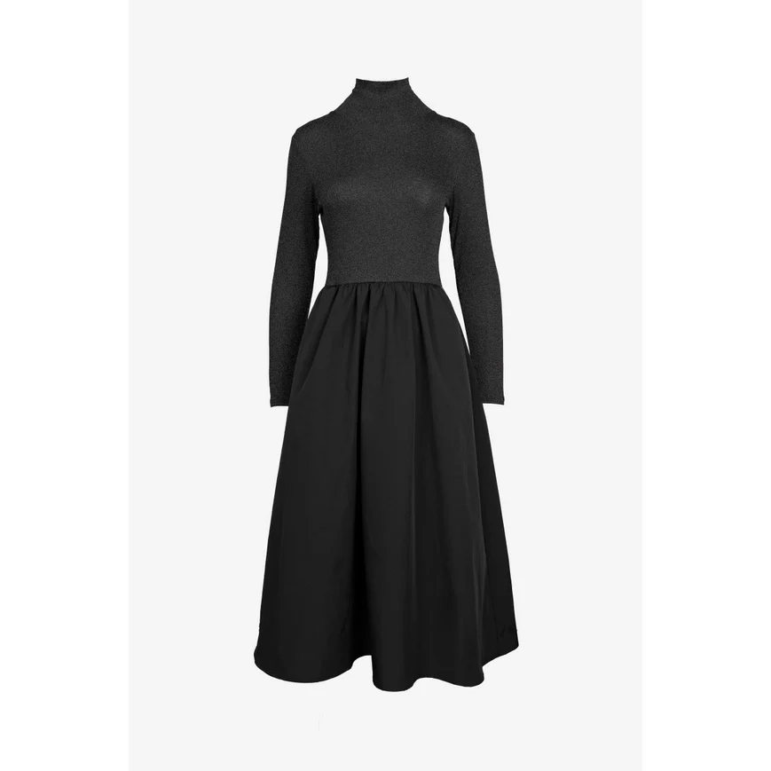 The Bubble Dress - Image 2